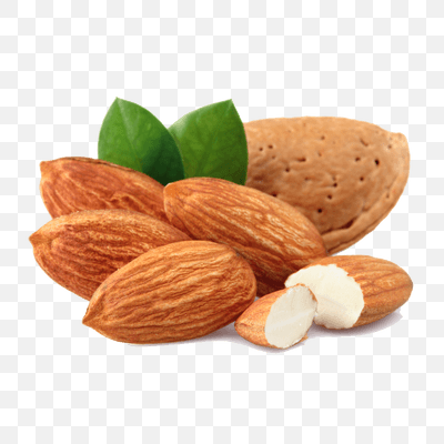 Almond Group