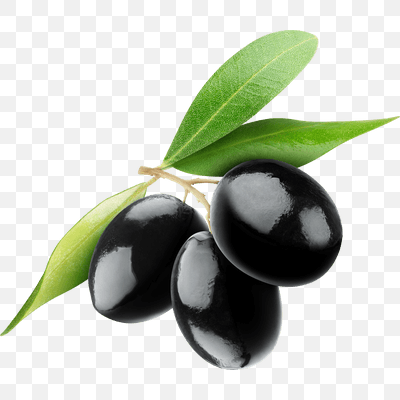 Black Olives Trio