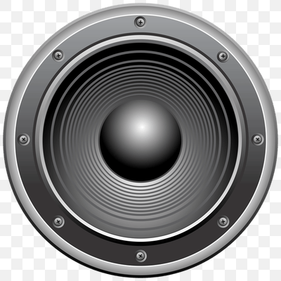 Loudspeaker
