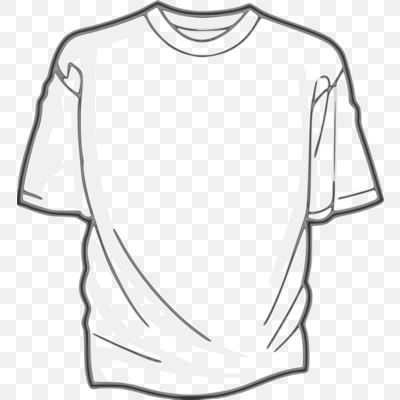 Tshirt Fully